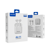 Haino Teko Air-11 Wireless Earphone